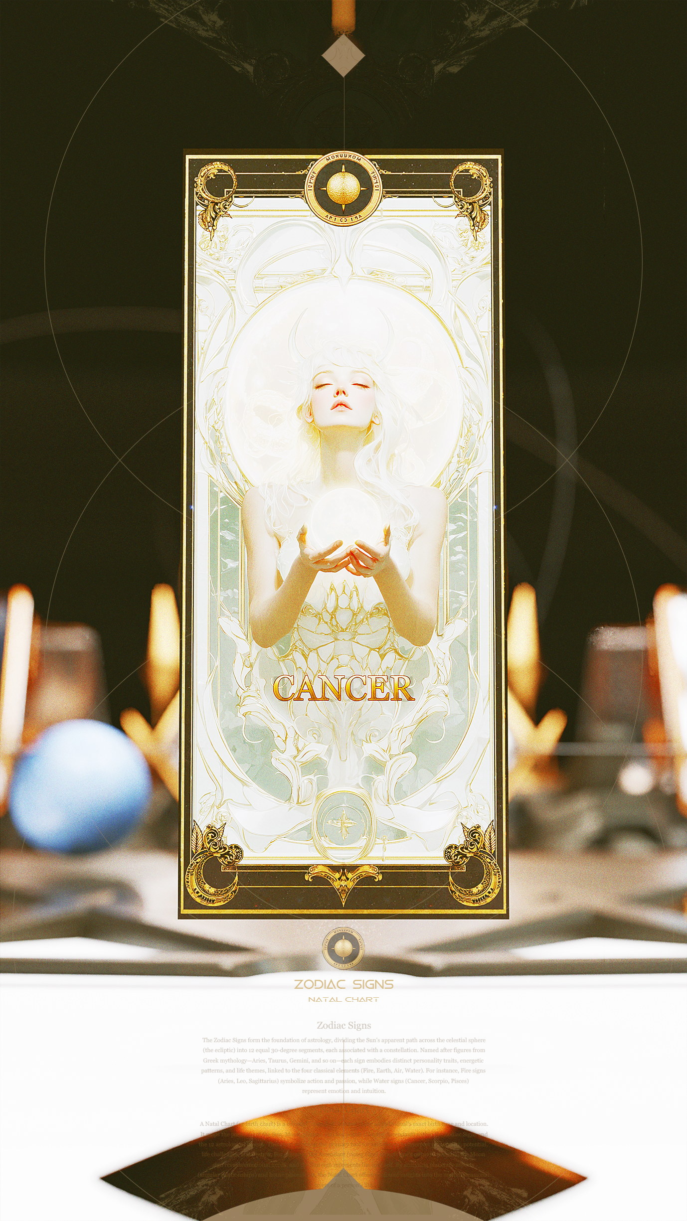 Poster IV