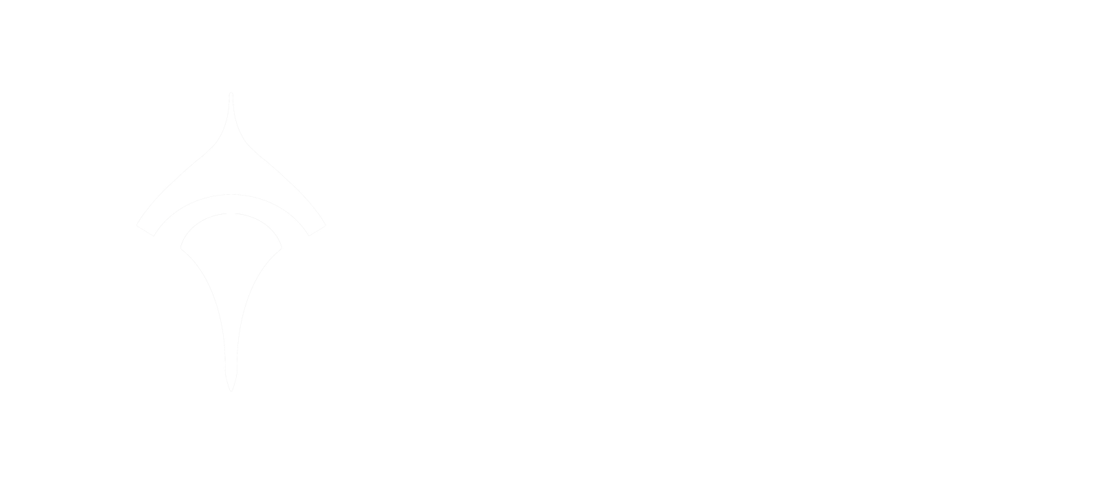 JIANZHEN STUDIO